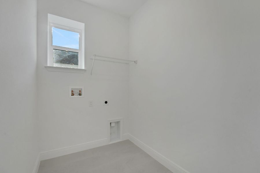 1,812sf New Home in Lady Lake, FL. - Slide 23 1,812sf New Home in Lady Lake, FL. - Slide 23