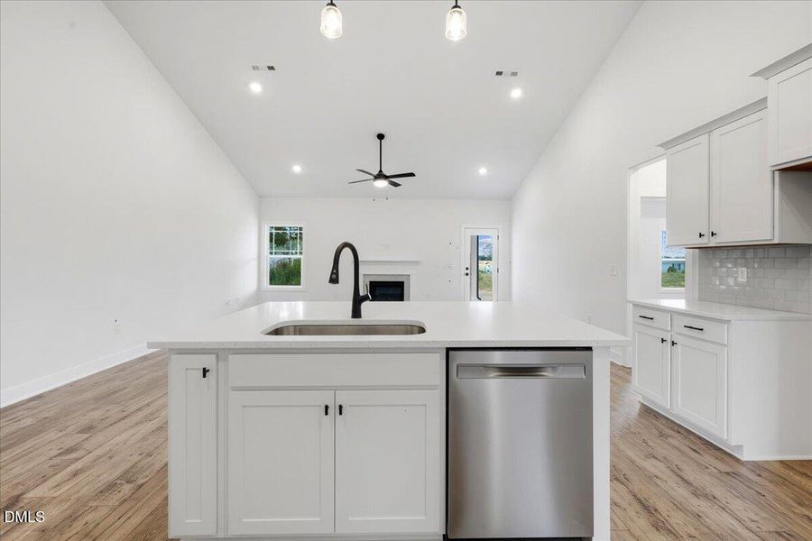 21-108 Brighton St-21 21-108 Brighton St-21