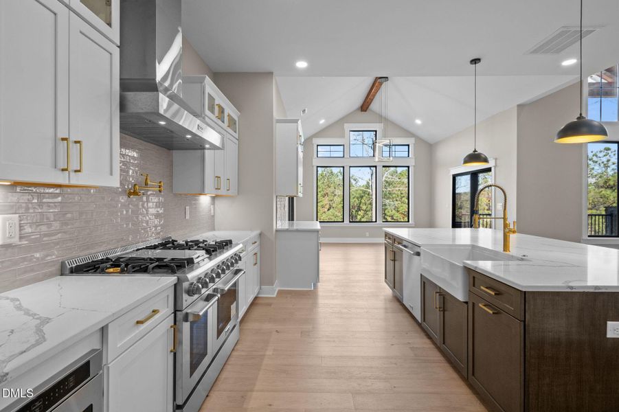 45-web-or-mls-P1095729