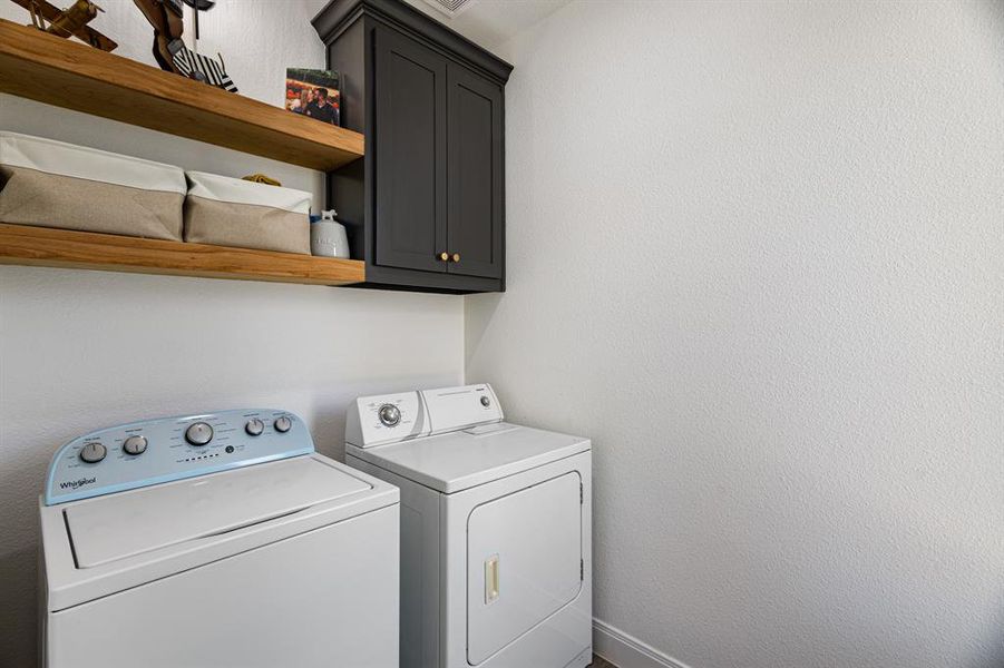 Close-up of interior finishes inside a home in , Chico (Image 20).