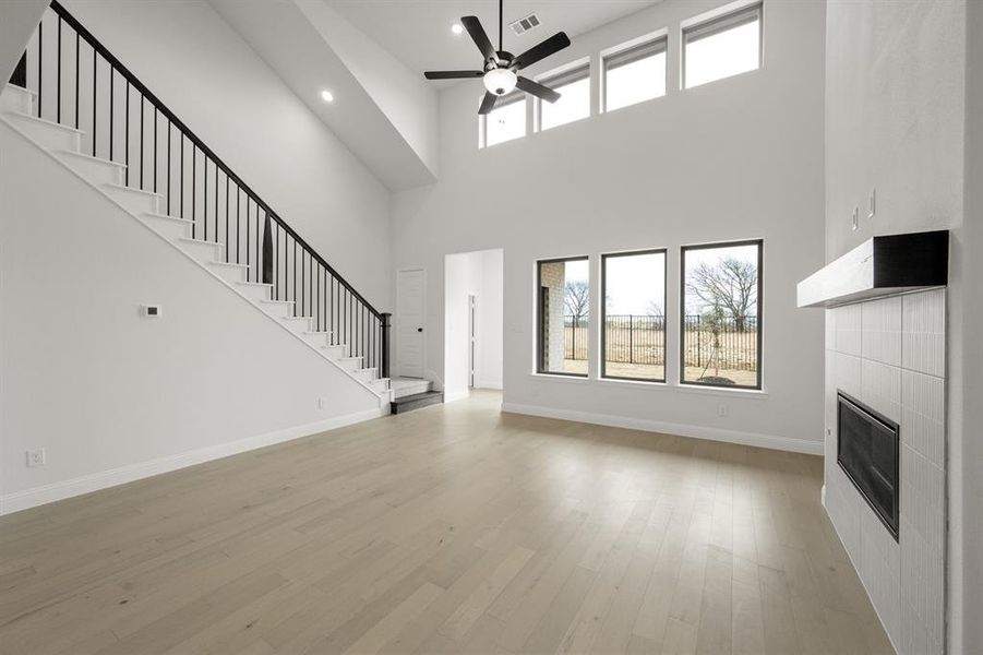 1024 Wheatland- Living Room-1