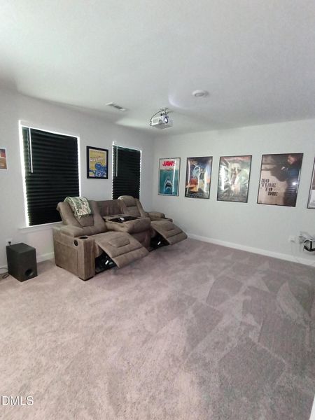 IMG_20251103_160236329