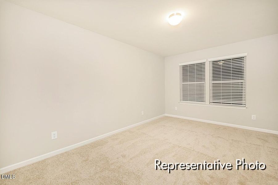 Wakefield 3271 MAN 62 Showcase (34)