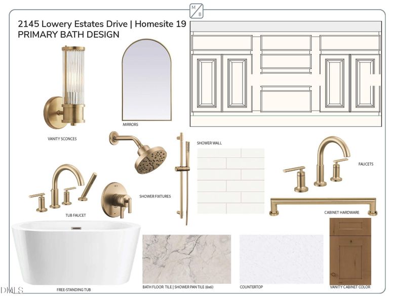 LE 19 Design Brochure_Page_05 LE 19 Design Brochure_Page_05