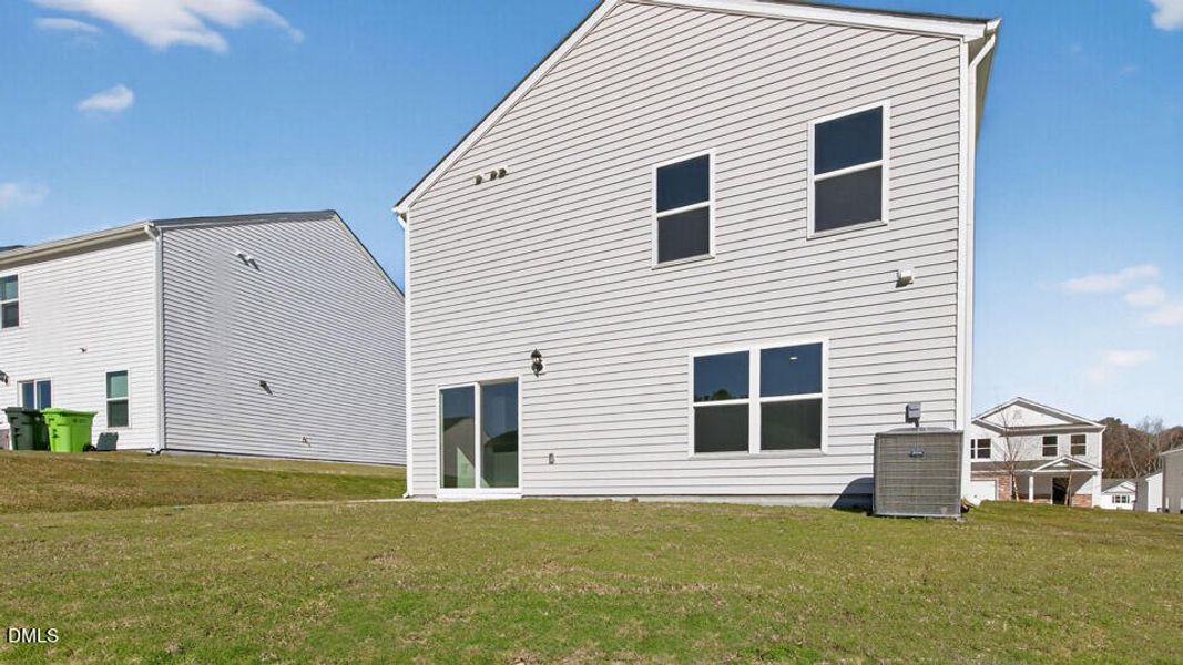 barwell-park-lot-28-009