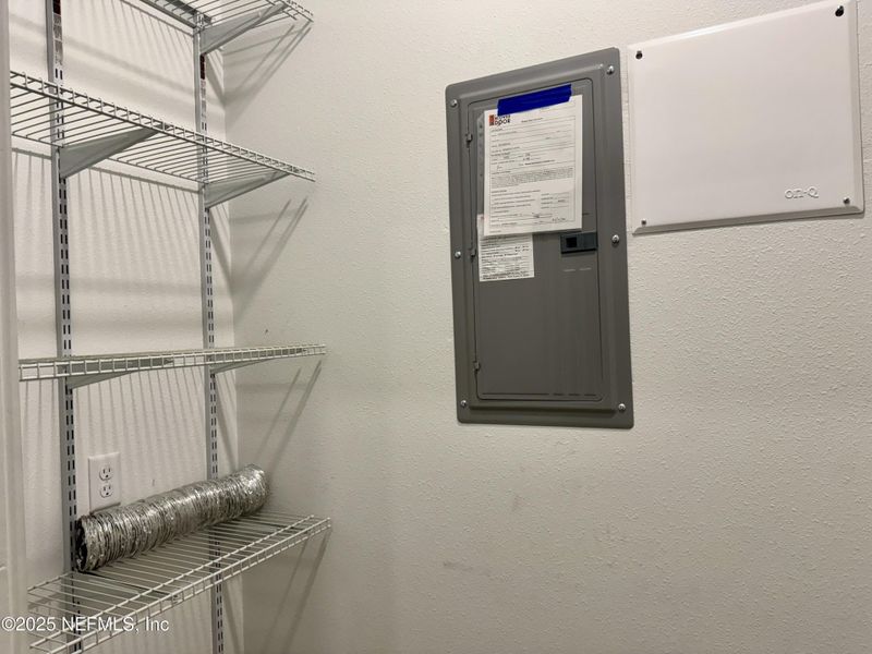 Image 24 of a home in .