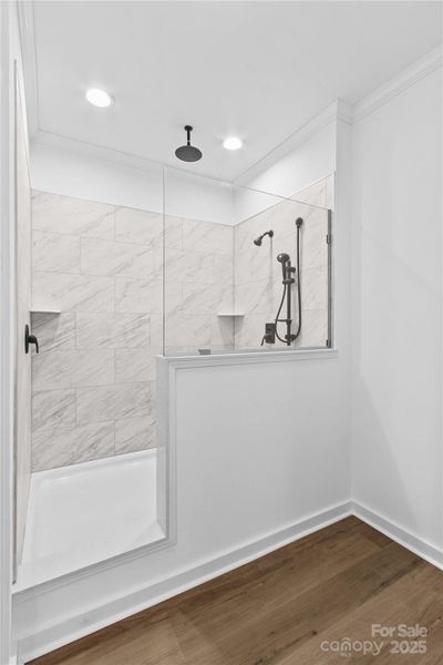 Image 31 of a home in .