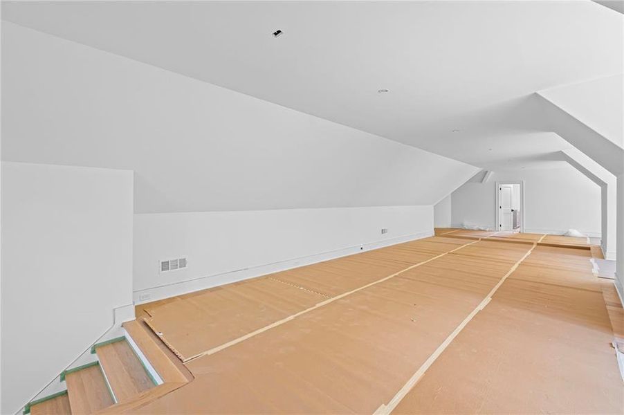 Image 46 of a home in .