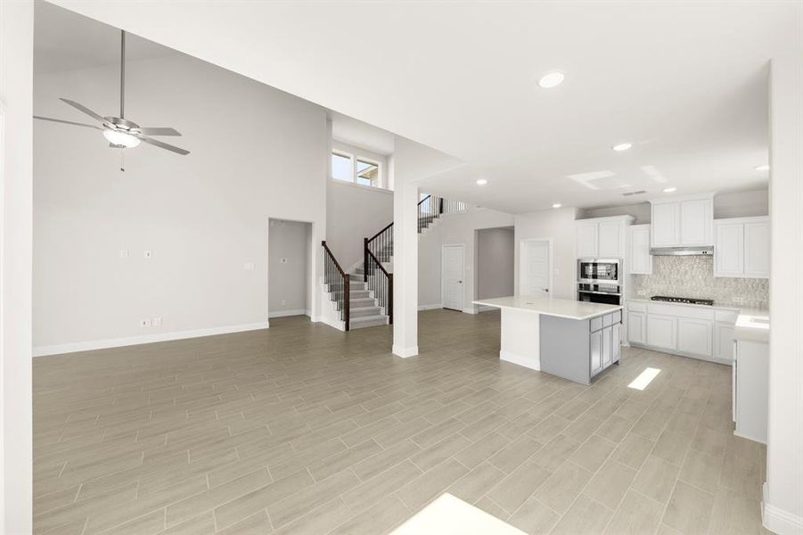 07_2108 Martins Pond, Forney TX 07_2108 Martins Pond, Forney TX