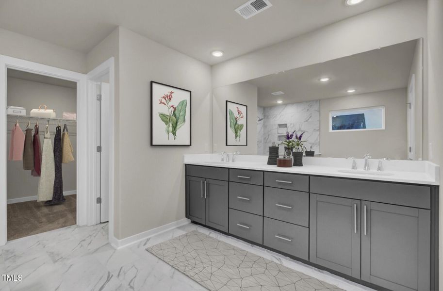 S_CHS_TTR_Lambert_INT_PBTH S_CHS_TTR_Lambert_INT_PBTH