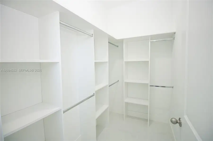 Image 40 of a home in .