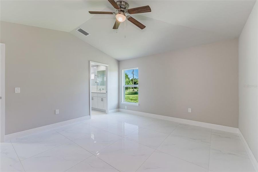 Spacious, unfurnished interior of a new home in , Lehigh Acres (Image 31). Spacious, unfurnished interior of a new home in , Lehigh Acres (Image 31).