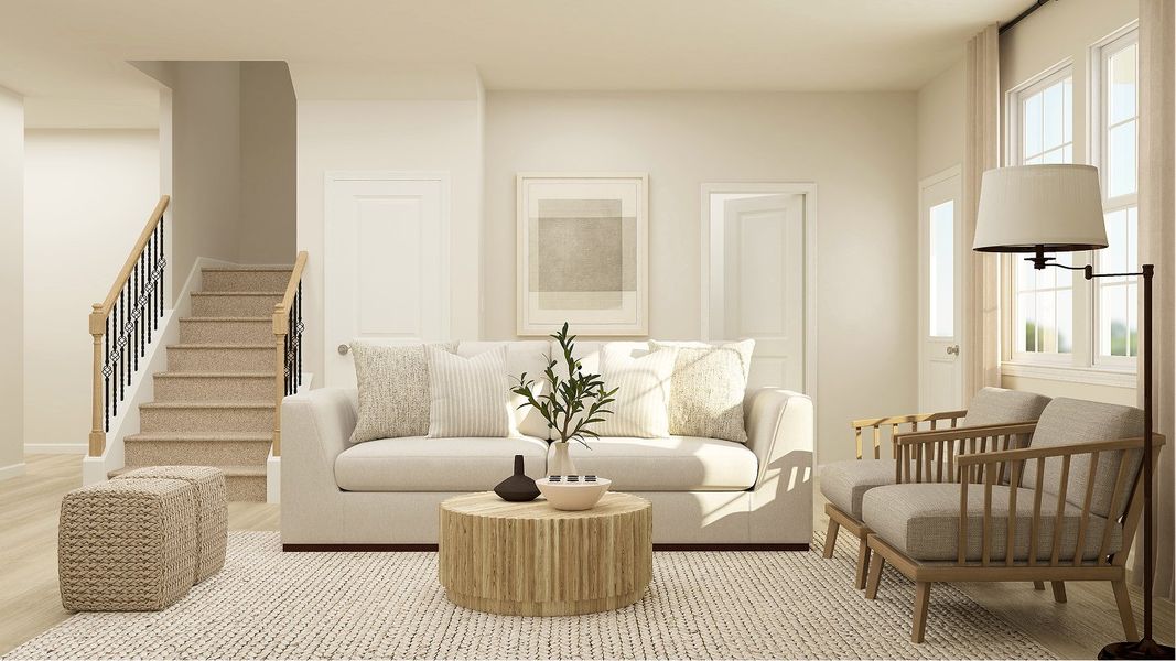 2300 Copeland Game 1of2 F1 071425