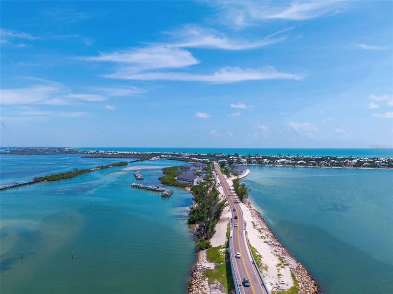 Image 29 of a home in .