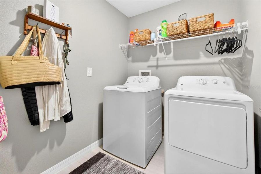 Image 28 of a home in .