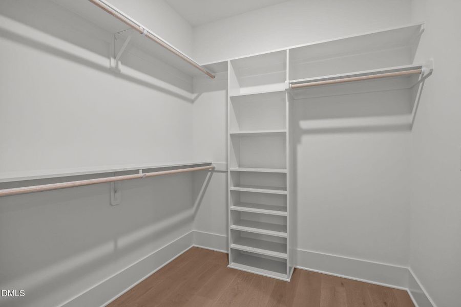 43-web-or-mls-IMG_9619