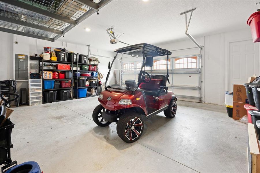 Image 38 of a home in .