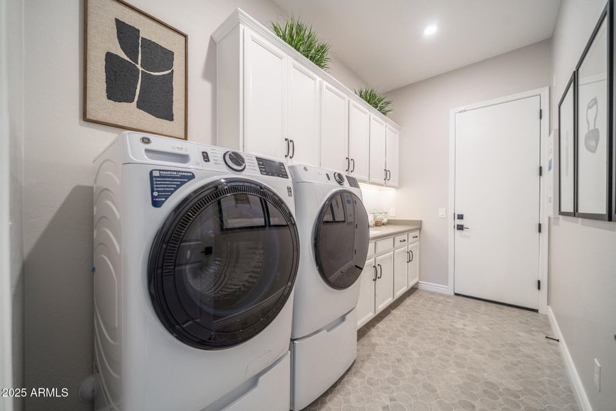 3836 S Gladiolus Circle 3836 S Gladiolus Circle