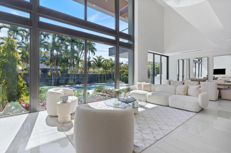 05-508 NE 9th Ave Ft. Lauderdale, FL-1