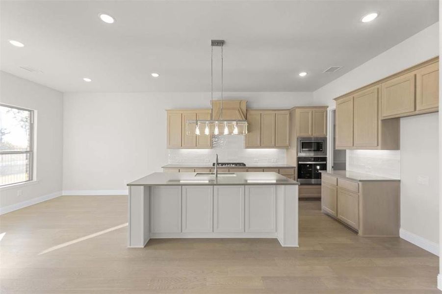 Arlington_08_Representative Photo