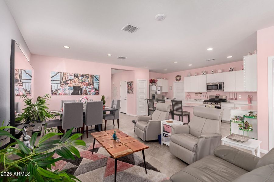 05 - 174th 05 - 174th