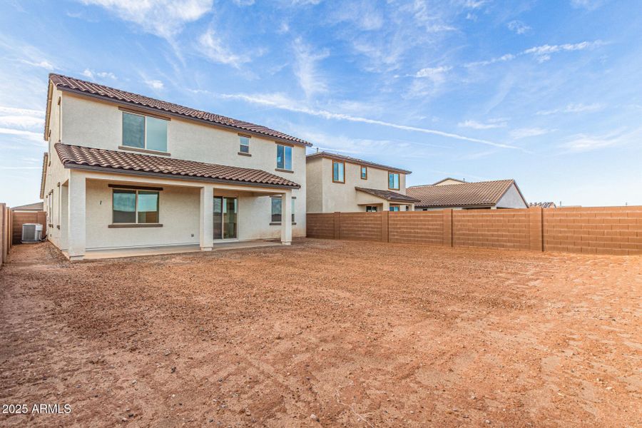 38-Mecklenburg 38-Mecklenburg