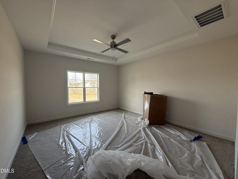 01.26.26 6 01.26.26 6