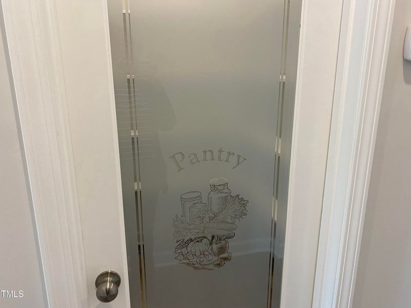 Image 58 of a home in Tobacco Road.