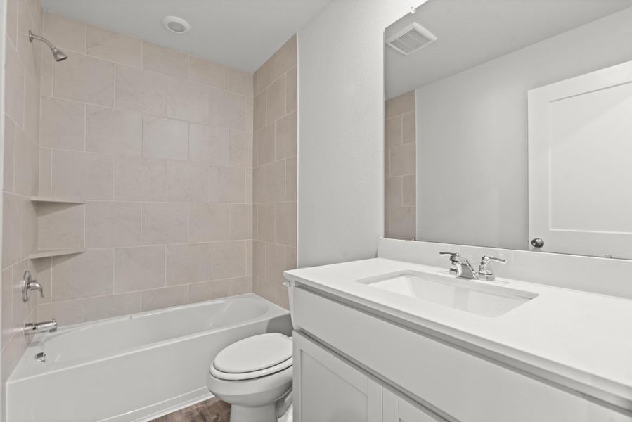 Representative Photo