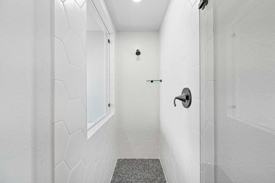 Primary Bathroom Primary Bathroom