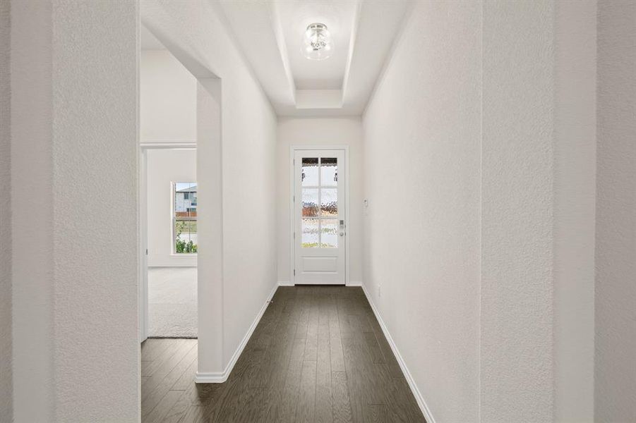 10809 Rothland- Entry-1 10809 Rothland- Entry-1