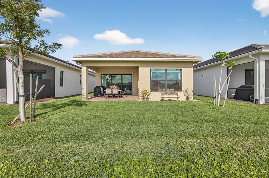 44-web-or-mls-5D1A4522 44-web-or-mls-5D1A4522
