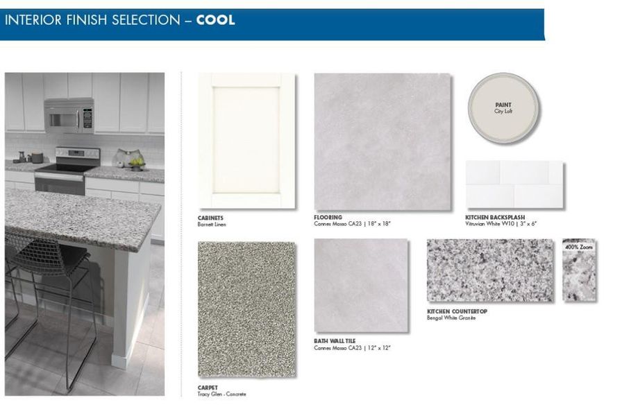 Image 48 of a home in Kingdom Heights. Image 48 of a home in Kingdom Heights.