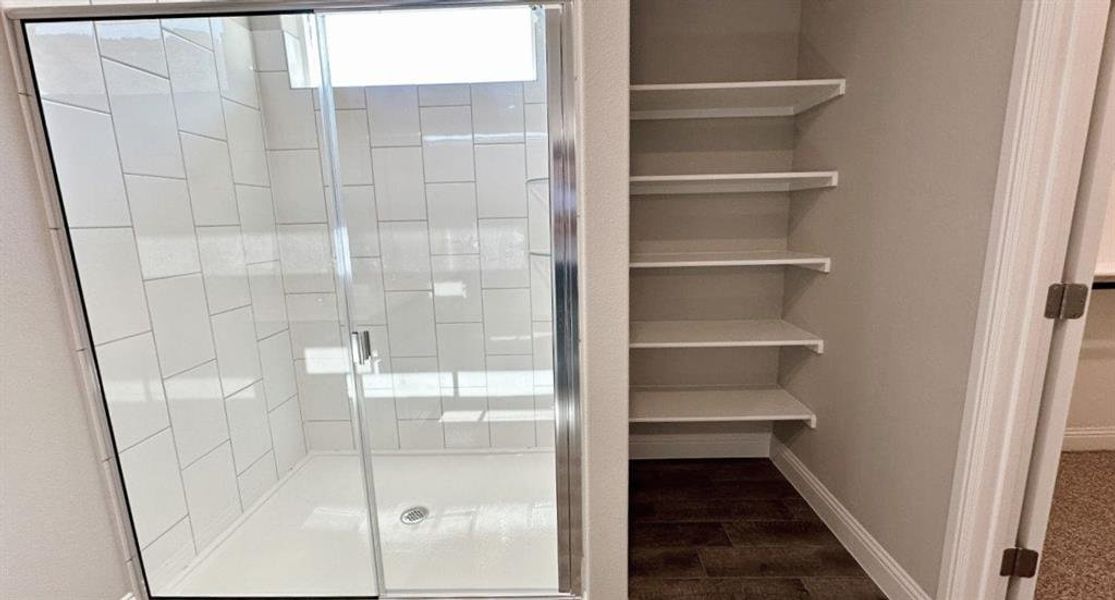 Image 29 of a home in Eagle Creek. Image 29 of a home in Eagle Creek.