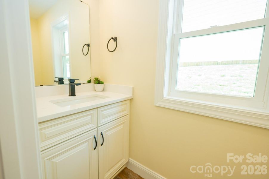 Image 27 of a home in .
