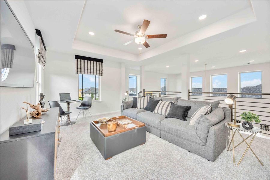 Representative Photo. Not Actual Home. Actual home features, colors, and details may vary. Representative Photo. Not Actual Home. Actual home features, colors, and details may vary.