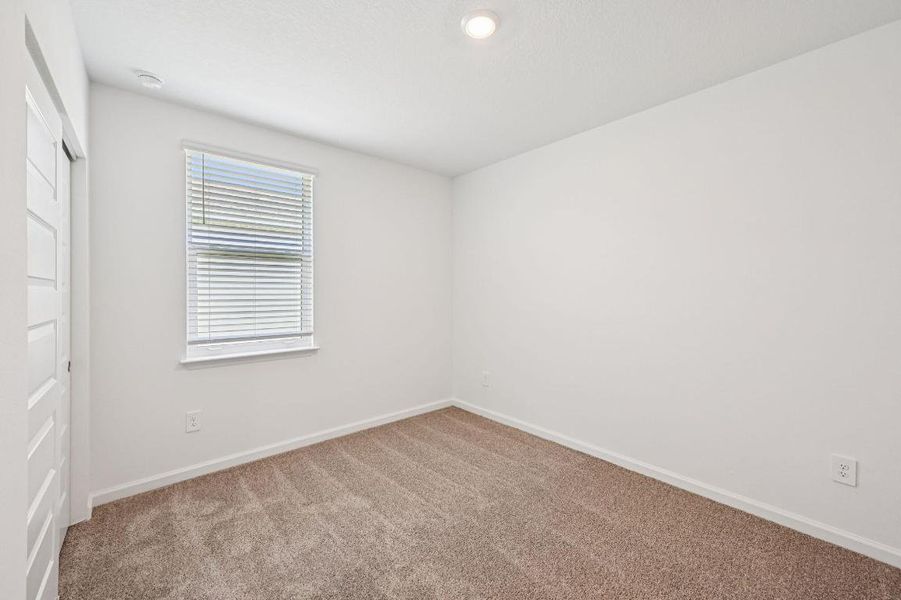 5438 Hampton Park Circle Vero Beach (18)