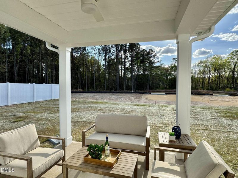 20260329_212853302_iOS