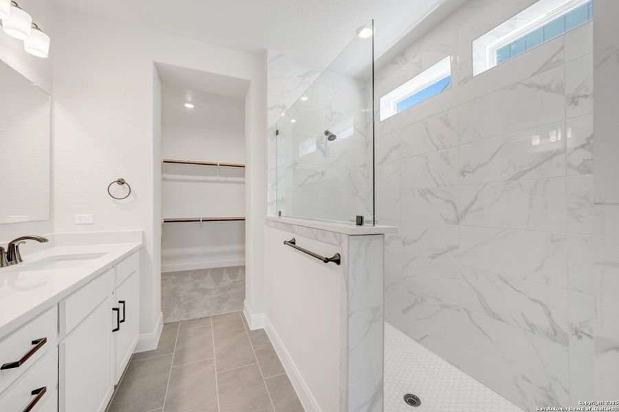 Image 19 of a home in The Crossvine 45’.