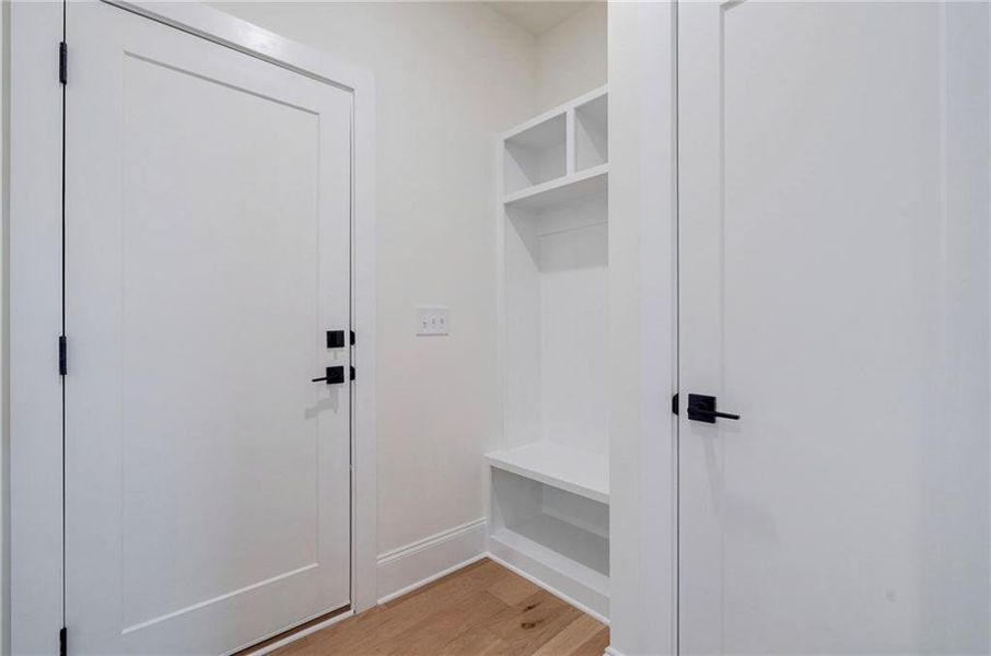 Image 37 of a home in .