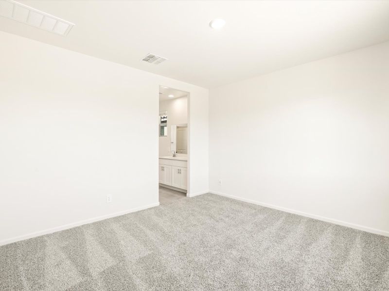 Welcome to the 1320 floorplan. Welcome to the 1320 floorplan.