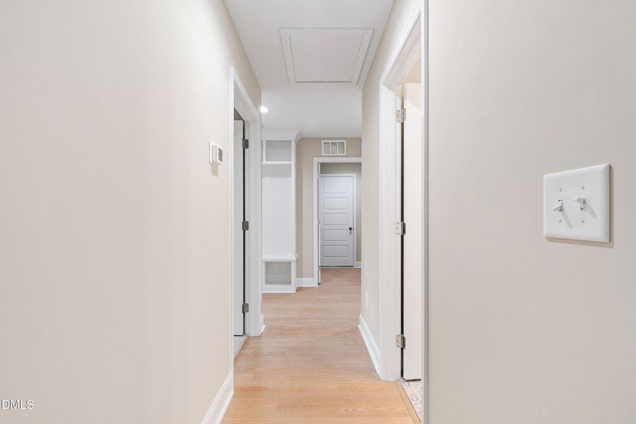 Falls Riv-23 Falls Riv-23