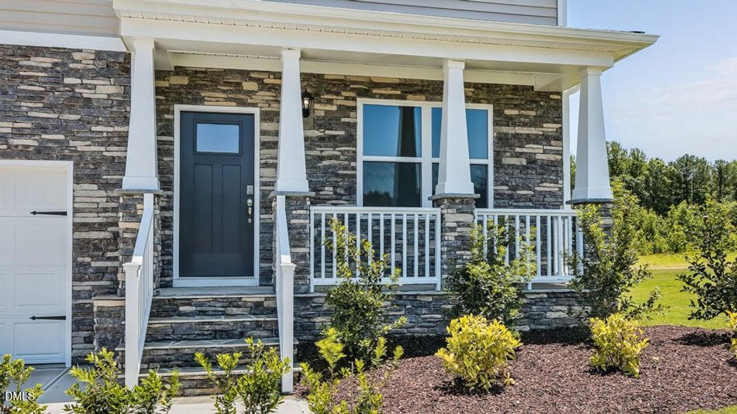 baker-farm-lot-132-003 edited