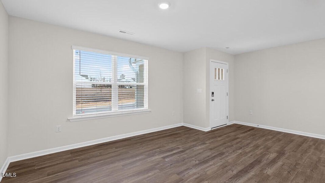 matthews-landing-lot-378-011