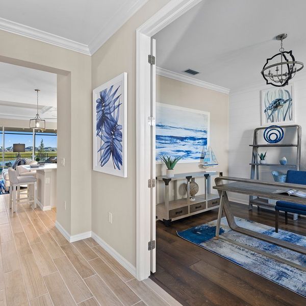 1850 Victoria Den 2of3 Base1