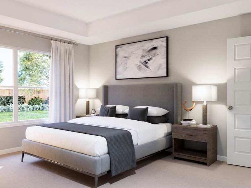 Photos are a representation of the floor plan. Options and interior selections will vary. Photos are a representation of the floor plan. Options and interior selections will vary.