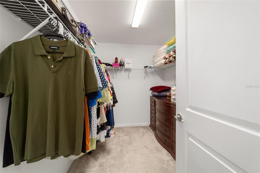 Image 30 of a home in .