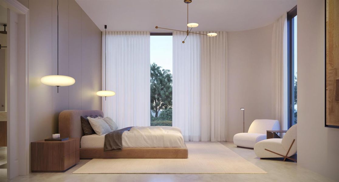 SPEC_261_BEDROOM_001