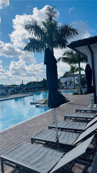 Community amenities in , Homestead (Image 7).