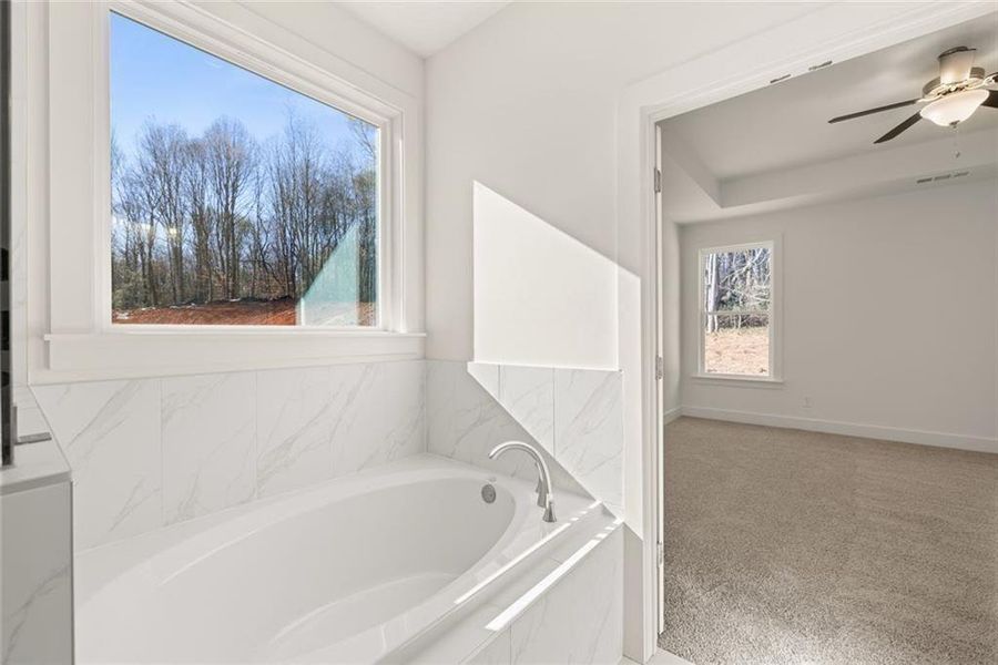 Image 71 of a home in .